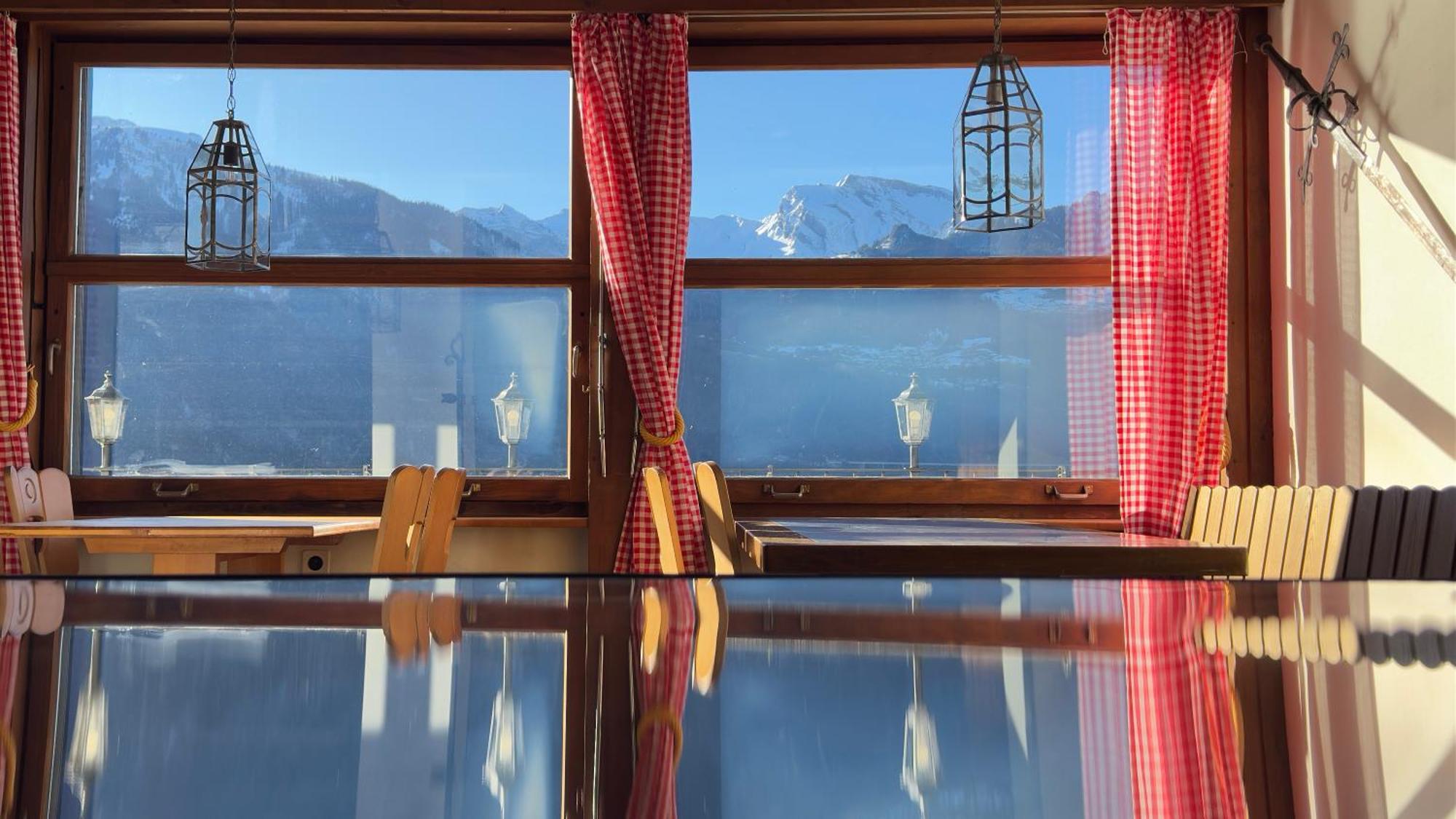 Seehotel Schwert Герзау Екстер'єр фото